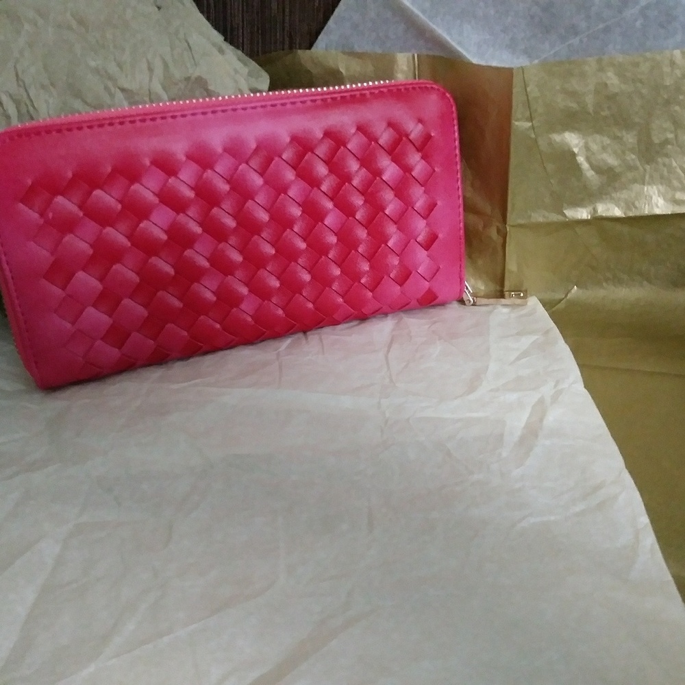 Wallet